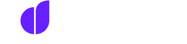 Adapty