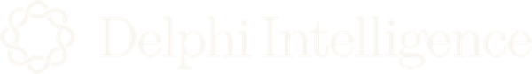 Delphi Intelligence
