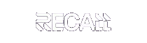 Recall