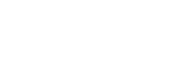 Snapchat